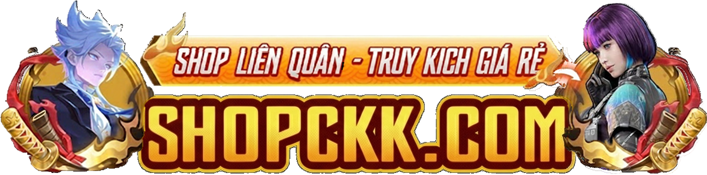 Shop Acc Uy Tín | Random 0k Thử Vận May Miễn Phí