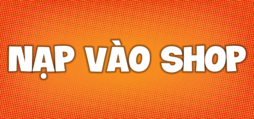 Nạp Vào Shop